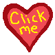 click me